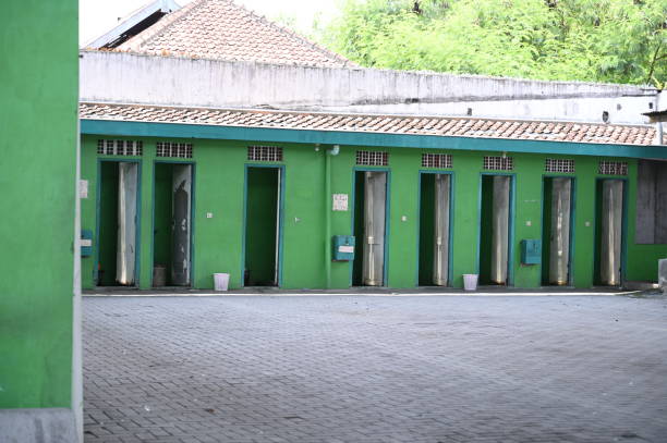 Best Affordable portable toilet rental  in Cumberland, MD