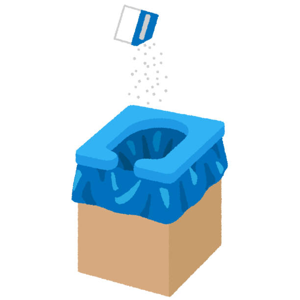 Best High-end porta potty rental  in Cumberland, MD